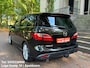 Mazda 5 2.0 GT-M 7P Automaat Navi 2x Elektr Schuifdeuren Xenon Leder 1E-Eigenaar Climate Cruise Ctr Full Options