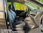 Mazda 5 2.0 GT-M 7P Automaat Navi 2x Elektr Schuifdeuren Xenon Leder 1E-Eigenaar Climate Cruise Ctr Full Options