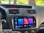 Mazda 5 2.0 GT-M 7P Automaat Navi 2x Elektr Schuifdeuren Xenon Leder 1E-Eigenaar Climate Cruise Ctr Full Options