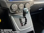Mazda 5 2.0 GT-M 7P Automaat Navi 2x Elektr Schuifdeuren Xenon Leder 1E-Eigenaar Climate Cruise Ctr Full Options