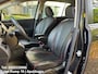 Mazda 5 2.0 GT-M 7P Automaat Navi 2x Elektr Schuifdeuren Xenon Leder 1E-Eigenaar Climate Cruise Ctr Full Options