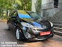 Mazda 5 2.0 GT-M 7P Automaat Navi 2x Elektr Schuifdeuren Xenon Leder 1E-Eigenaar Climate Cruise Ctr Full Options