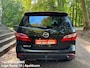 Mazda 5 2.0 GT-M 7P Automaat Navi 2x Elektr Schuifdeuren Xenon Leder 1E-Eigenaar Climate Cruise Ctr Full Options