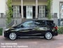 Mazda 5 2.0 GT-M 7P Automaat Navi 2x Elektr Schuifdeuren Xenon Leder 1E-Eigenaar Climate Cruise Ctr Full Options
