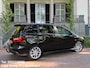 Mazda 5 2.0 GT-M 7P Automaat Navi 2x Elektr Schuifdeuren Xenon Leder 1E-Eigenaar Climate Cruise Ctr Full Options