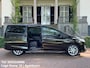 Mazda 5 2.0 GT-M 7P Automaat Navi 2x Elektr Schuifdeuren Xenon Leder 1E-Eigenaar Climate Cruise Ctr Full Options
