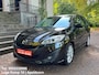 Mazda 5 2.0 GT-M 7P Automaat Navi 2x Elektr Schuifdeuren Xenon Leder 1E-Eigenaar Climate Cruise Ctr Full Options