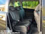 Mazda 5 2.0 GT-M 7P Automaat Navi 2x Elektr Schuifdeuren Xenon Leder 1E-Eigenaar Climate Cruise Ctr Full Options