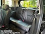 Mazda 5 2.0 GT-M 7P Automaat Navi 2x Elektr Schuifdeuren Xenon Leder 1E-Eigenaar Climate Cruise Ctr Full Options