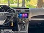 Mazda 5 2.0 GT-M 7P Automaat Navi 2x Elektr Schuifdeuren Xenon Leder 1E-Eigenaar Climate Cruise Ctr Full Options