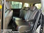 Mazda 5 2.0 GT-M 7P Automaat Navi 2x Elektr Schuifdeuren Xenon Leder 1E-Eigenaar Climate Cruise Ctr Full Options
