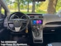 Mazda 5 2.0 GT-M 7P Automaat Navi 2x Elektr Schuifdeuren Xenon Leder 1E-Eigenaar Climate Cruise Ctr Full Options