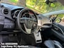Mazda 5 2.0 GT-M 7P Automaat Navi 2x Elektr Schuifdeuren Xenon Leder 1E-Eigenaar Climate Cruise Ctr Full Options
