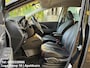 Mazda 5 2.0 GT-M 7P Automaat Navi 2x Elektr Schuifdeuren Xenon Leder 1E-Eigenaar Climate Cruise Ctr Full Options