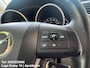 Mazda 5 2.0 GT-M 7P Automaat Navi 2x Elektr Schuifdeuren Xenon Leder 1E-Eigenaar Climate Cruise Ctr Full Options