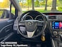 Mazda 5 2.0 GT-M 7P Automaat Navi 2x Elektr Schuifdeuren Xenon Leder 1E-Eigenaar Climate Cruise Ctr Full Options