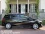 Mazda 5 2.0 GT-M 7P Automaat Navi 2x Elektr Schuifdeuren Xenon Leder 1E-Eigenaar Climate Cruise Ctr Full Options