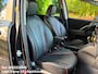 Mazda 5 2.0 GT-M 7P Automaat Navi 2x Elektr Schuifdeuren Xenon Leder 1E-Eigenaar Climate Cruise Ctr Full Options