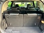 Mazda 5 2.0 GT-M 7P Automaat Navi 2x Elektr Schuifdeuren Xenon Leder 1E-Eigenaar Climate Cruise Ctr Full Options