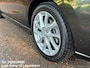 Mazda 5 2.0 GT-M 7P Automaat Navi 2x Elektr Schuifdeuren Xenon Leder 1E-Eigenaar Climate Cruise Ctr Full Options