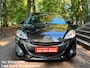 Mazda 5 2.0 GT-M 7P Automaat Navi 2x Elektr Schuifdeuren Xenon Leder 1E-Eigenaar Climate Cruise Ctr Full Options