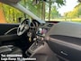 Mazda 5 2.0 GT-M 7P Automaat Navi 2x Elektr Schuifdeuren Xenon Leder 1E-Eigenaar Climate Cruise Ctr Full Options