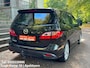 Mazda 5 2.0 GT-M 7P Automaat Navi 2x Elektr Schuifdeuren Xenon Leder 1E-Eigenaar Climate Cruise Ctr Full Options