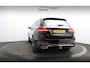 Mercedes-Benz GLC 250 4MATIC Ambition Orig. NL / AMG / 360 camera / Trekhaak / 19'' LM velgen / Panoramadak / Luchtvering / LED / Dealer onderh./