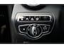 Mercedes-Benz GLC 250 4MATIC Ambition Orig. NL / AMG / 360 camera / Trekhaak / 19'' LM velgen / Panoramadak / Luchtvering / LED / Dealer onderh./