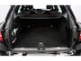 Mercedes-Benz GLC 250 4MATIC Ambition Orig. NL / AMG / 360 camera / Trekhaak / 19'' LM velgen / Panoramadak / Luchtvering / LED / Dealer onderh./