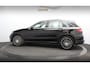 Mercedes-Benz GLC 250 4MATIC Ambition Orig. NL / AMG / 360 camera / Trekhaak / 19'' LM velgen / Panoramadak / Luchtvering / LED / Dealer onderh./