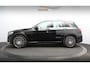 Mercedes-Benz GLC 250 4MATIC Ambition Orig. NL / AMG / 360 camera / Trekhaak / 19'' LM velgen / Panoramadak / Luchtvering / LED / Dealer onderh./