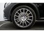 Mercedes-Benz GLC 250 4MATIC Ambition Orig. NL / AMG / 360 camera / Trekhaak / 19'' LM velgen / Panoramadak / Luchtvering / LED / Dealer onderh./