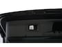 Mercedes-Benz GLC 250 4MATIC Ambition Orig. NL / AMG / 360 camera / Trekhaak / 19'' LM velgen / Panoramadak / Luchtvering / LED / Dealer onderh./