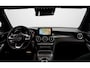 Mercedes-Benz GLC 250 4MATIC Ambition Orig. NL / AMG / 360 camera / Trekhaak / 19'' LM velgen / Panoramadak / Luchtvering / LED / Dealer onderh./