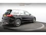 Mercedes-Benz GLC 250 4MATIC Ambition Orig. NL / AMG / 360 camera / Trekhaak / 19'' LM velgen / Panoramadak / Luchtvering / LED / Dealer onderh./