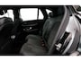 Mercedes-Benz GLC 250 4MATIC Ambition Orig. NL / AMG / 360 camera / Trekhaak / 19'' LM velgen / Panoramadak / Luchtvering / LED / Dealer onderh./