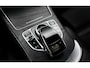 Mercedes-Benz GLC 250 4MATIC Ambition Orig. NL / AMG / 360 camera / Trekhaak / 19'' LM velgen / Panoramadak / Luchtvering / LED / Dealer onderh./