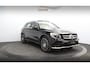 Mercedes-Benz GLC 250 4MATIC Ambition Orig. NL / AMG / 360 camera / Trekhaak / 19'' LM velgen / Panoramadak / Luchtvering / LED / Dealer onderh./