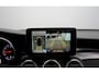 Mercedes-Benz GLC 250 4MATIC Ambition Orig. NL / AMG / 360 camera / Trekhaak / 19'' LM velgen / Panoramadak / Luchtvering / LED / Dealer onderh./