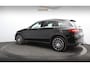 Mercedes-Benz GLC 250 4MATIC Ambition Orig. NL / AMG / 360 camera / Trekhaak / 19'' LM velgen / Panoramadak / Luchtvering / LED / Dealer onderh./
