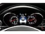 Mercedes-Benz GLC 250 4MATIC Ambition Orig. NL / AMG / 360 camera / Trekhaak / 19'' LM velgen / Panoramadak / Luchtvering / LED / Dealer onderh./