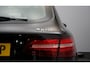 Mercedes-Benz GLC 250 4MATIC Ambition Orig. NL / AMG / 360 camera / Trekhaak / 19'' LM velgen / Panoramadak / Luchtvering / LED / Dealer onderh./