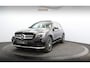 Mercedes-Benz GLC 250 4MATIC Ambition Orig. NL / AMG / 360 camera / Trekhaak / 19'' LM velgen / Panoramadak / Luchtvering / LED / Dealer onderh./