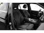 Mercedes-Benz GLC 250 4MATIC Ambition Orig. NL / AMG / 360 camera / Trekhaak / 19'' LM velgen / Panoramadak / Luchtvering / LED / Dealer onderh./