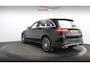 Mercedes-Benz GLC 250 4MATIC Ambition Orig. NL / AMG / 360 camera / Trekhaak / 19'' LM velgen / Panoramadak / Luchtvering / LED / Dealer onderh./