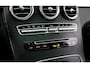 Mercedes-Benz GLC 250 4MATIC Ambition Orig. NL / AMG / 360 camera / Trekhaak / 19'' LM velgen / Panoramadak / Luchtvering / LED / Dealer onderh./