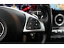 Mercedes-Benz GLC 250 4MATIC Ambition Orig. NL / AMG / 360 camera / Trekhaak / 19'' LM velgen / Panoramadak / Luchtvering / LED / Dealer onderh./