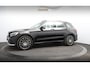 Mercedes-Benz GLC 250 4MATIC Ambition Orig. NL / AMG / 360 camera / Trekhaak / 19'' LM velgen / Panoramadak / Luchtvering / LED / Dealer onderh./