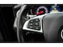 Mercedes-Benz GLC 250 4MATIC Ambition Orig. NL / AMG / 360 camera / Trekhaak / 19'' LM velgen / Panoramadak / Luchtvering / LED / Dealer onderh./